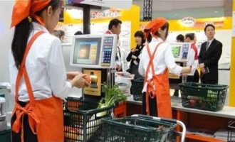 Những công việc làm thêm phổ biến ở Nhật Bản