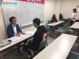 giáo dục định hướng tại nhật bản