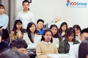 giáo dục định hướng tại nhật bản