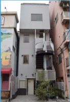 truong tokyo bunkyo