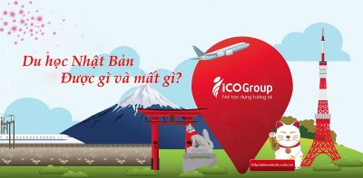 ICOGroup-du hoc nhat ban
