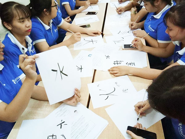 Những điều cần biết về du học Nhật Bản tại Phú Thọ