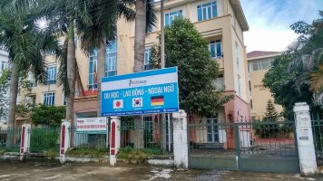 du hoc nhat ban tai thanh hoa 6