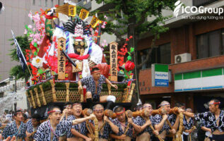 du hoc nhat ban fukuoka 1