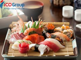 sushi-mot-trong-nhung-mon-an-hang-dau-cua-am-thuc-nhat-ban