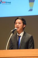nguyen quoc cuong- dhs nhat ban1
