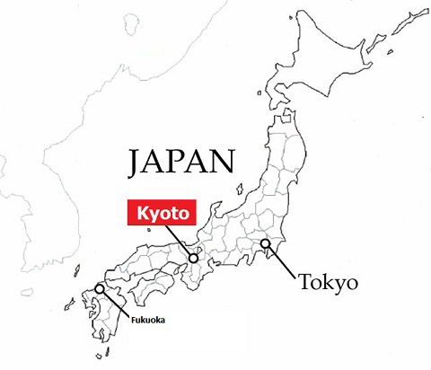 ban-do-kyoto