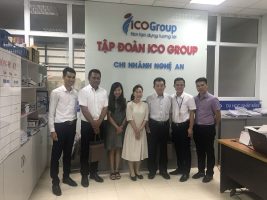 dhs icogroup pvan dieu duong super cort