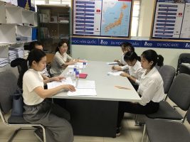 dhs icogroup pvan dieu duong super cort2
