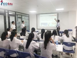 du hoc sinh dieu duong ee21 icogroup