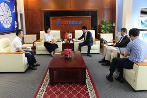 truong dai hoc hosei tham icogroup3