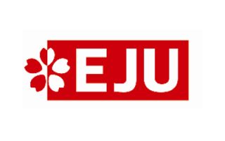 eju