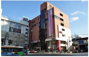 hoc vien giao duc quoc te canaan