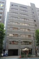 vien nghien cuu tieng nhat tokyo