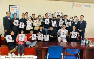 cac dich vu noi bat cua du hoc nhat icogroup