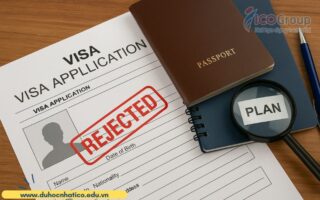 cach chuan bi lai ho so visa lan 2