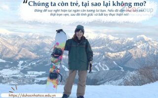 chia se cua hoc vien nguyen mai phuong