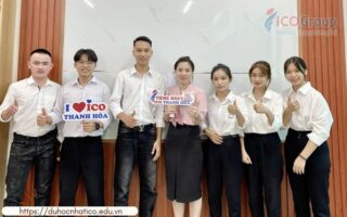 loi ich khi du hoc nhat ban cung icogroup