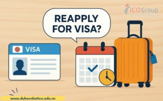 truot visa co xin lai duoc khong