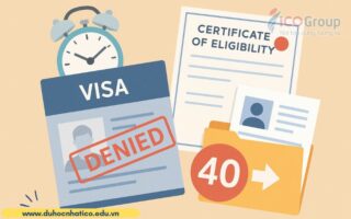 vi sao tuoi cang cao cang de truot visa du hoc