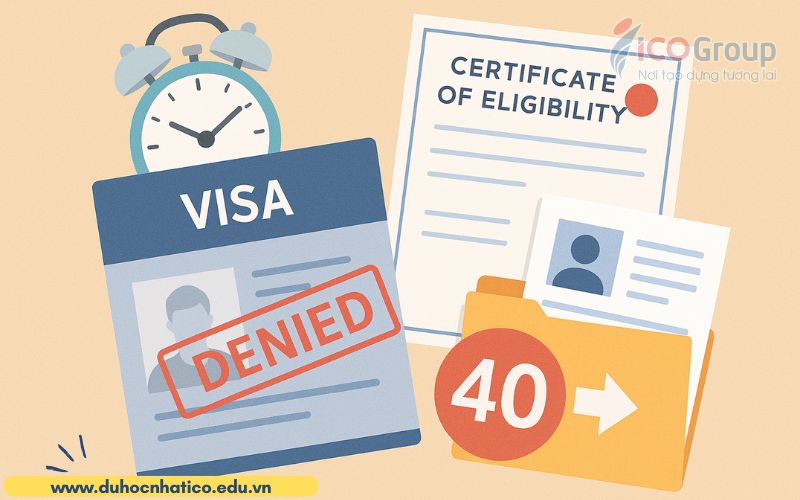 vi sao tuoi cang cao cang de truot visa du hoc