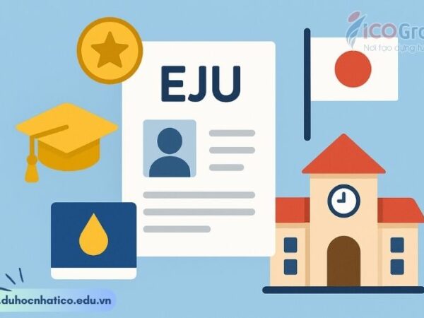 eju la gi