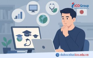 cac chuong trinh du hoc thac si nhat