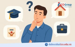 cac dang cau hoi phong van visa du hoc nhat