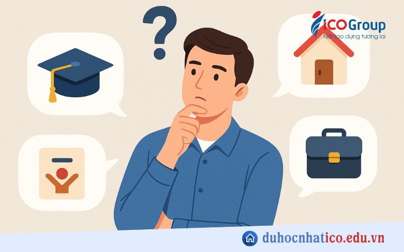 cac dang cau hoi phong van visa du hoc nhat