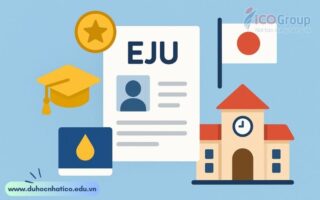 eju la gi