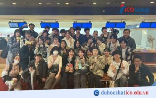 dieu kien nhap hoc dai hoc kinh te tokyo