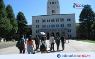du hoc dai hoc cong nghe tokyo