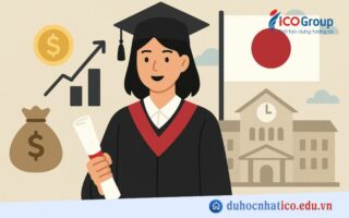 du hoc dai hoc tai nhat ban