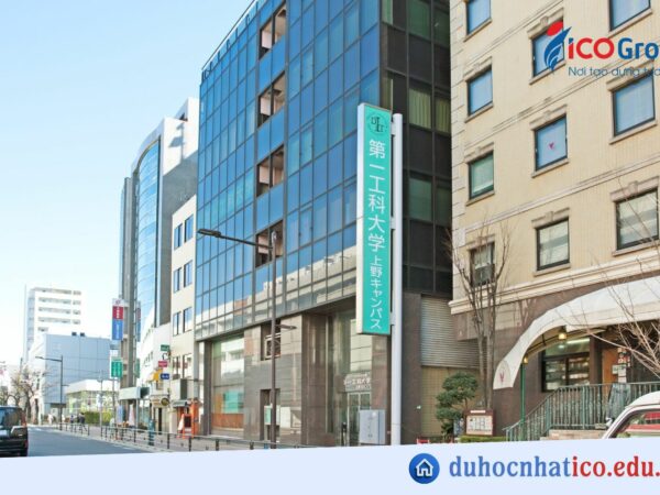 du hoc hoc vien cong nghe daiichi