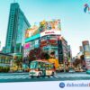vi sao nen du hoc tai tokyo
