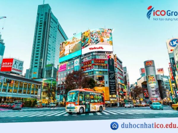 vi sao nen du hoc tai tokyo
