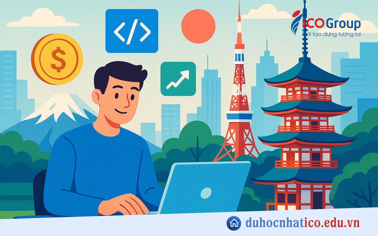 co hoi viec lam va dinh cu sau tn tai nhat