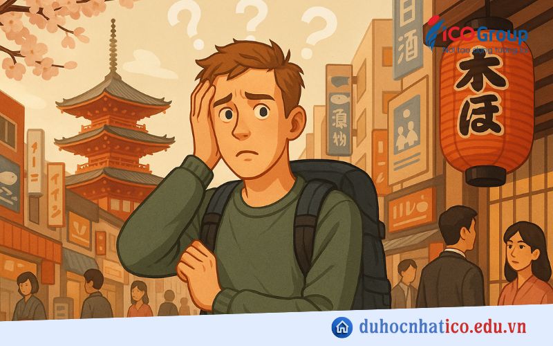 nhung cu soc van hoa cua du hoc sinh nhat