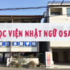 hoc vien nhat ngu osaka1