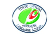 logo truong tokyo chiyoda
