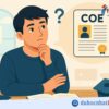 coe la gi