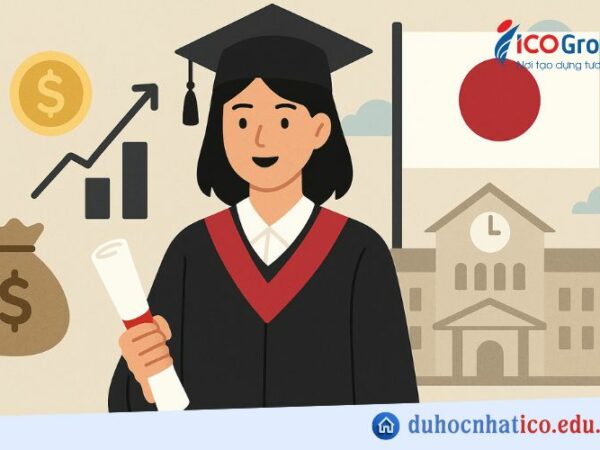 du hoc dai hoc tai nhat ban