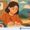 tai sao can hoc tieng nhat truoc khi du hoc
